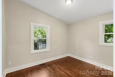 1338 Edgewater Drive, Charlotte, NC 28210 - Photo 22