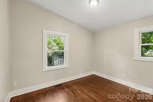 1338 Edgewater Dr, Charlotte, NC 28210 - Photo 22