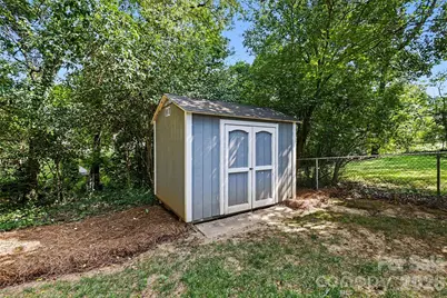 1338 Edgewater Drive, Charlotte, NC 28210 - Photo 26
