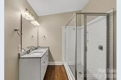 1338 Edgewater Drive, Charlotte, NC 28210 - Photo 20