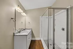 1338 Edgewater Dr, Charlotte, NC 28210 - Photo 20