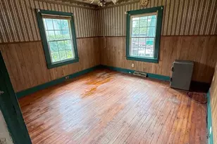 111 S Belvedere Ave, Gastonia, NC 28054 - Photo 8