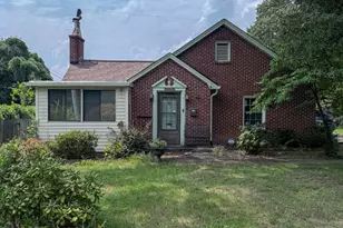 111 S Belvedere Ave, Gastonia, NC 28054 - Photo 1