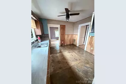 111 S Belvedere Avenue, Gastonia, NC 28054 - Photo 6