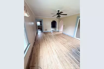111 S Belvedere Avenue, Gastonia, NC 28054 - Photo 10