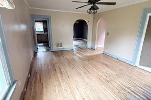 111 S Belvedere Ave, Gastonia, NC 28054 - Photo 10