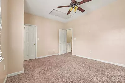 6414 Mallard View Lane, Charlotte, NC 28269 - Photo 24