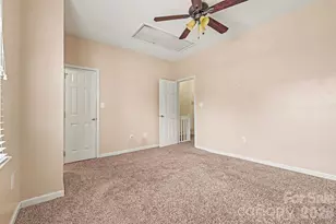 6414 Mallard View Ln, Charlotte, NC 28269 - Photo 24