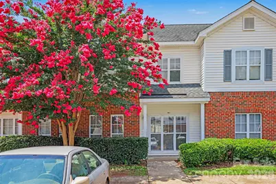 6414 Mallard View Lane, Charlotte, NC 28269 - Photo 2