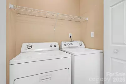 6414 Mallard View Lane, Charlotte, NC 28269 - Photo 26