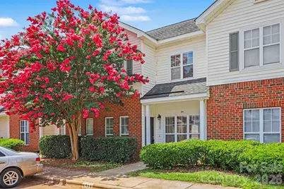 6414 Mallard View Lane, Charlotte, NC 28269 - Photo 1