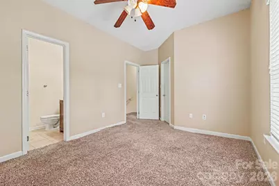 6414 Mallard View Lane, Charlotte, NC 28269 - Photo 18