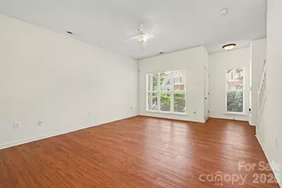 6414 Mallard View Lane, Charlotte, NC 28269 - Photo 4