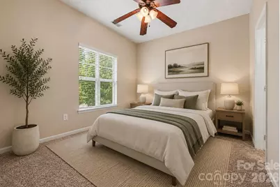 6414 Mallard View Lane, Charlotte, NC 28269 - Photo 16