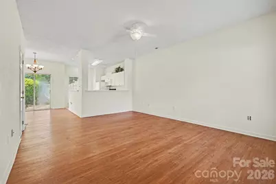 6414 Mallard View Lane, Charlotte, NC 28269 - Photo 6
