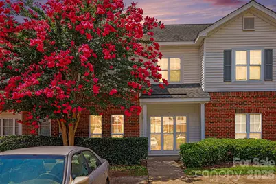 6414 Mallard View Lane, Charlotte, NC 28269 - Photo 34