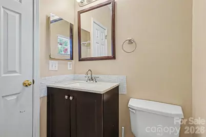 6414 Mallard View Lane, Charlotte, NC 28269 - Photo 20