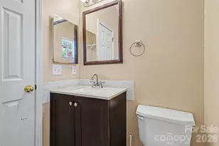 6414 Mallard View Ln, Charlotte, NC 28269 - Photo 20