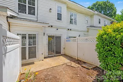 6414 Mallard View Lane, Charlotte, NC 28269 - Photo 30