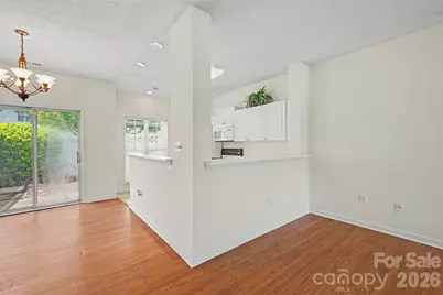 6414 Mallard View Lane, Charlotte, NC 28269 - Photo 8