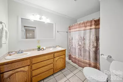 4690 Celia Creek Road, Lenoir, NC 28645 - Photo 14