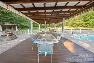 4690 Celia Creek Rd, Lenoir, NC 28645 - Photo 24