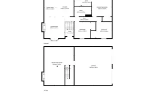 4690 Celia Creek Rd, Lenoir, NC 28645 - Photo 32