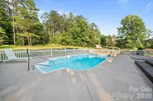4690 Celia Creek Rd, Lenoir, NC 28645 - Photo 20
