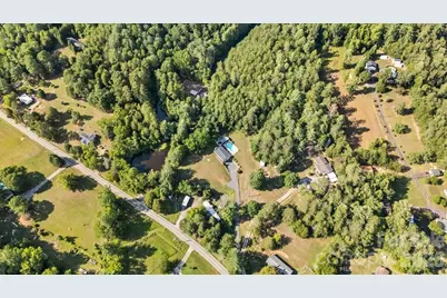 4690 Celia Creek Road, Lenoir, NC 28645 - Photo 28