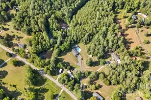4690 Celia Creek Rd, Lenoir, NC 28645 - Photo 28