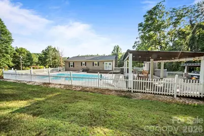 4690 Celia Creek Road, Lenoir, NC 28645 - Photo 2