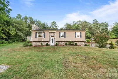 4690 Celia Creek Road, Lenoir, NC 28645 - Photo 6