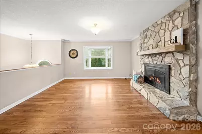 4690 Celia Creek Road, Lenoir, NC 28645 - Photo 8