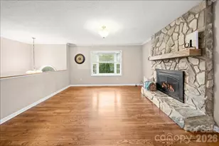 4690 Celia Creek Rd, Lenoir, NC 28645 - Photo 8