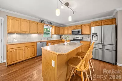 4690 Celia Creek Road, Lenoir, NC 28645 - Photo 10