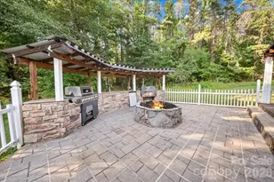 4690 Celia Creek Rd, Lenoir, NC 28645 - Photo 4