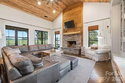 523 Hopewell Church Road, Monroe, NC 28110 - Photo 6