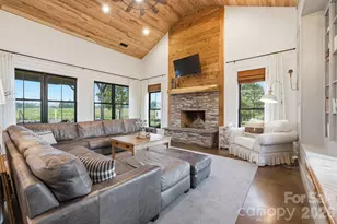 523 Hopewell Church Rd, Monroe, NC 28110 - Photo 6
