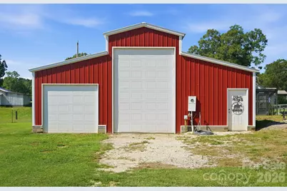 523 Hopewell Church Road, Monroe, NC 28110 - Photo 30
