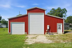 523 Hopewell Church Rd, Monroe, NC 28110 - Photo 30