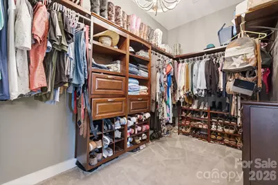 523 Hopewell Church Road, Monroe, NC 28110 - Photo 12