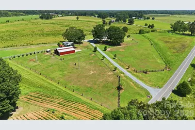 523 Hopewell Church Road, Monroe, NC 28110 - Photo 26