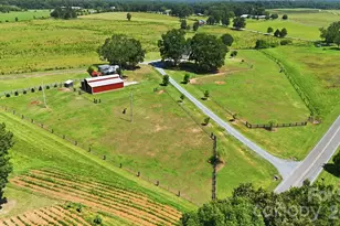 523 Hopewell Church Rd, Monroe, NC 28110 - Photo 26