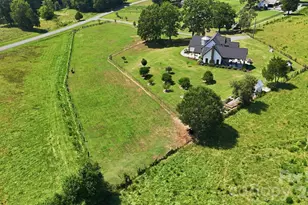 523 Hopewell Church Rd, Monroe, NC 28110 - Photo 28