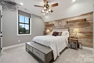 523 Hopewell Church Rd, Monroe, NC 28110 - Photo 16
