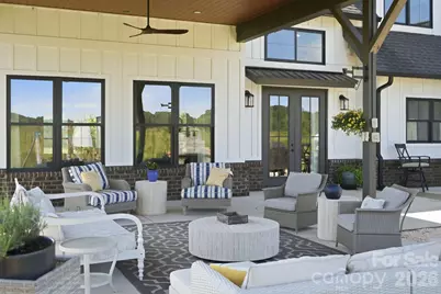 523 Hopewell Church Road, Monroe, NC 28110 - Photo 20