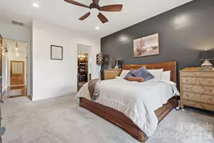 523 Hopewell Church Rd, Monroe, NC 28110 - Photo 10