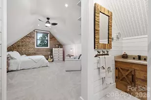 523 Hopewell Church Rd, Monroe, NC 28110 - Photo 18