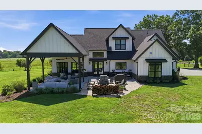 523 Hopewell Church Road, Monroe, NC 28110 - Photo 24