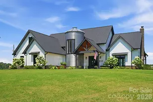 523 Hopewell Church Rd, Monroe, NC 28110 - Photo 32